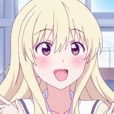 沙坪坝福瑞交流群